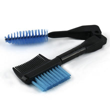 Load image into Gallery viewer, Folding Eyebrow &amp; Lash Brush