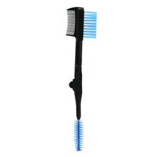 Load image into Gallery viewer, Folding Eyebrow &amp; Lash Brush