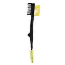 Load image into Gallery viewer, Folding Eyebrow &amp; Lash Brush