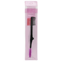 Load image into Gallery viewer, Folding Eyebrow &amp; Lash Brush