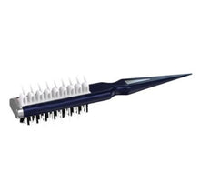 Load image into Gallery viewer, Electric Heated Beard Straightening Brush