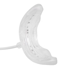 Load image into Gallery viewer, LED Teeth Whitening Device